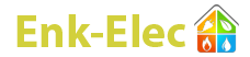 Logo Enk-Elec